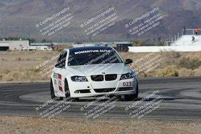 media/Nov-23-2025-Speed Ventures (Sun) [[88f20b6e61]]/4-Black Group/Session 1 (Turn 4)/